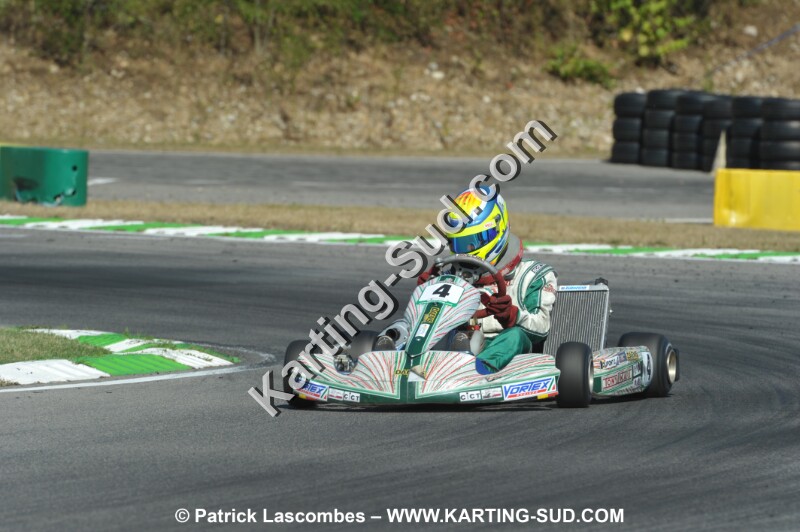 DSC_ (1119).JPG